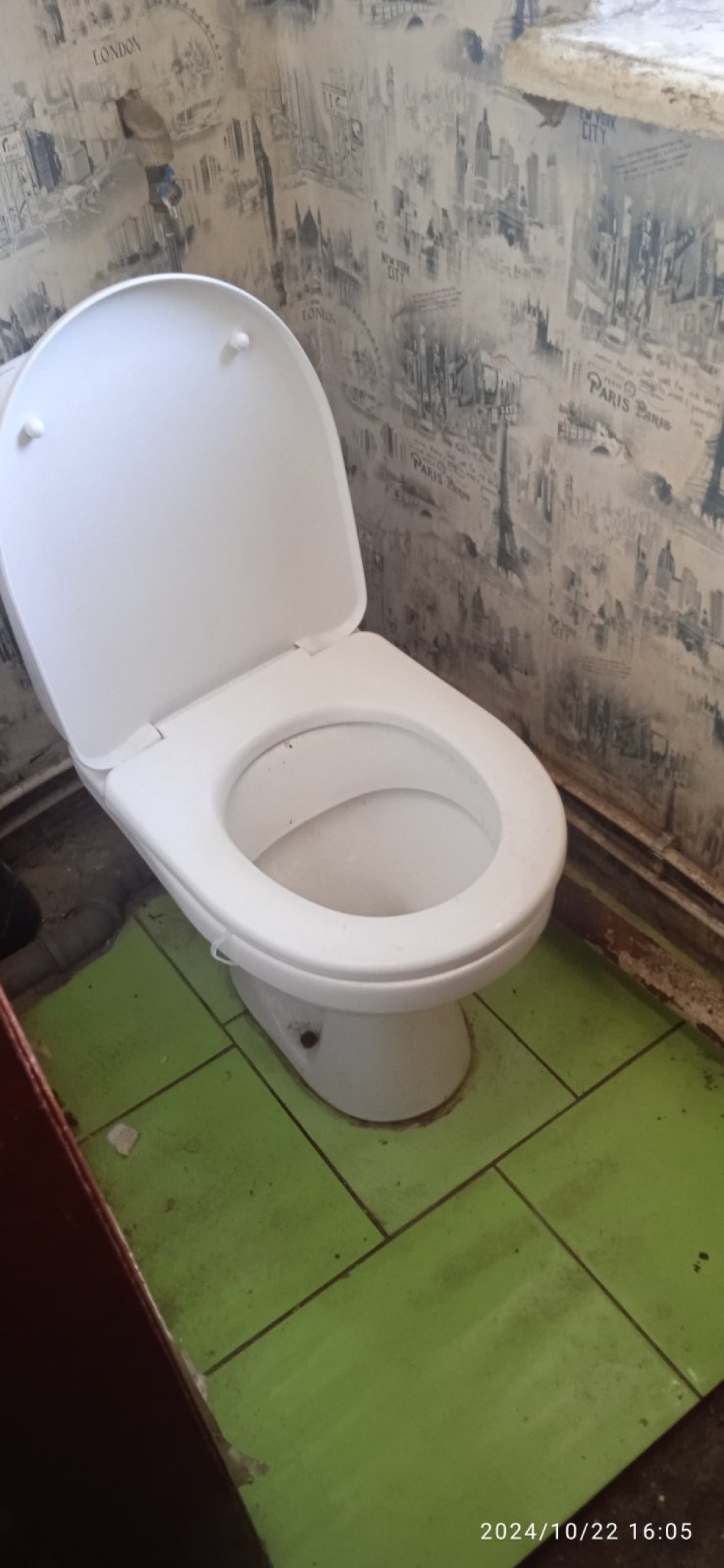 Квартира на ул. Софиевская, 138 м², 9 000$ — FAKTOR
