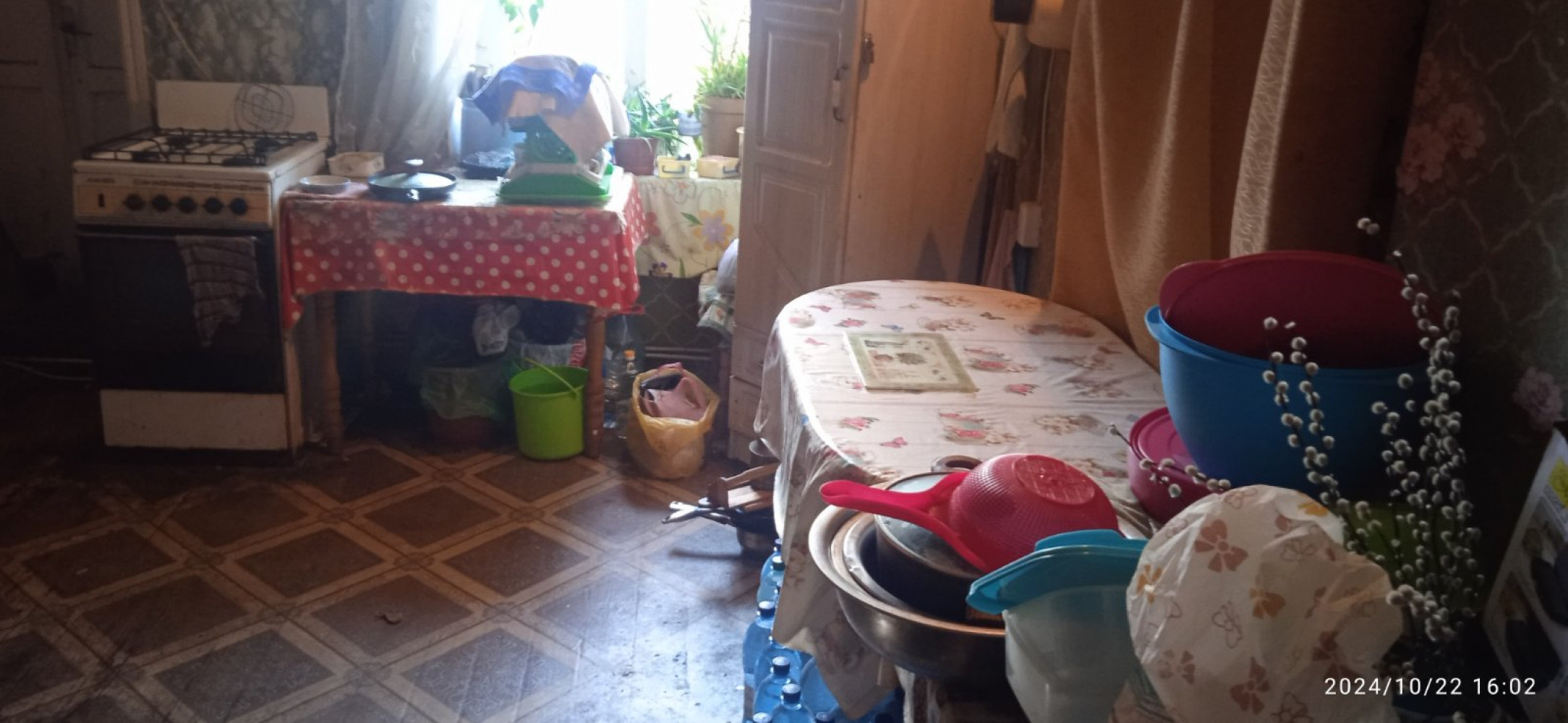 Квартира на ул. Софиевская, 138 м², 9 000$ — FAKTOR