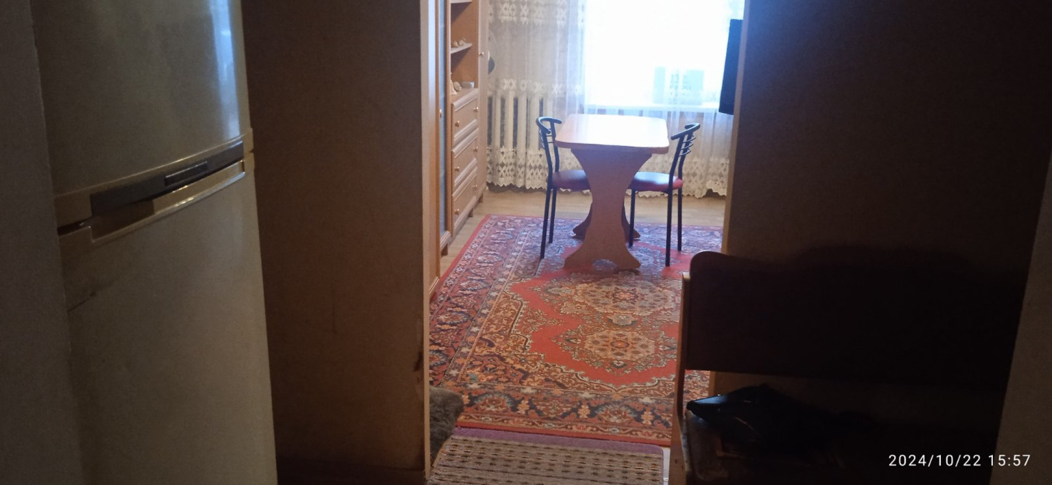Квартира на ул. Софиевская, 138 м², 9 000$ — FAKTOR