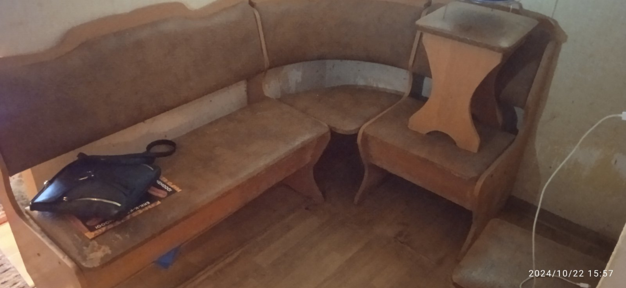 Квартира на ул. Софиевская, 138 м², 9 000$ — FAKTOR
