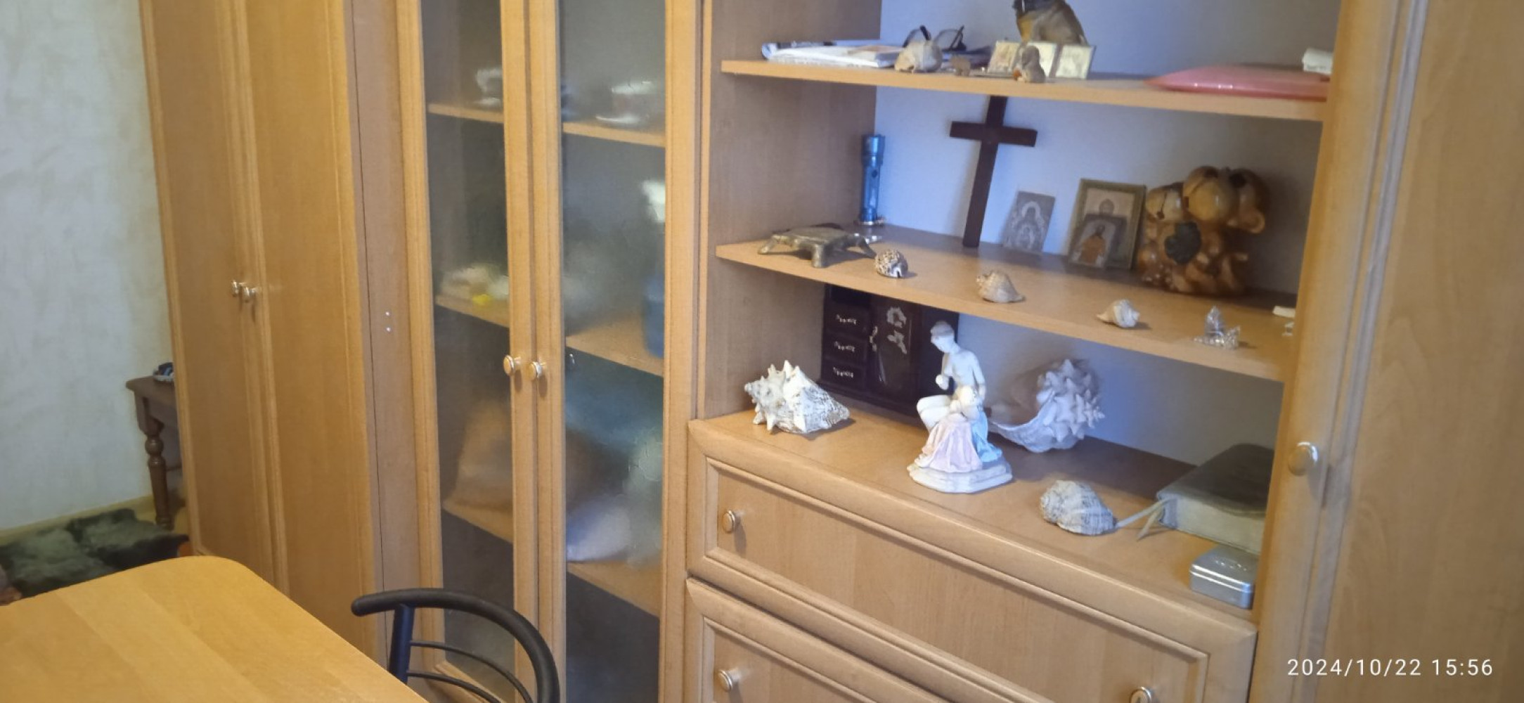 Квартира на ул. Софиевская, 138 м², 9 000$ — FAKTOR