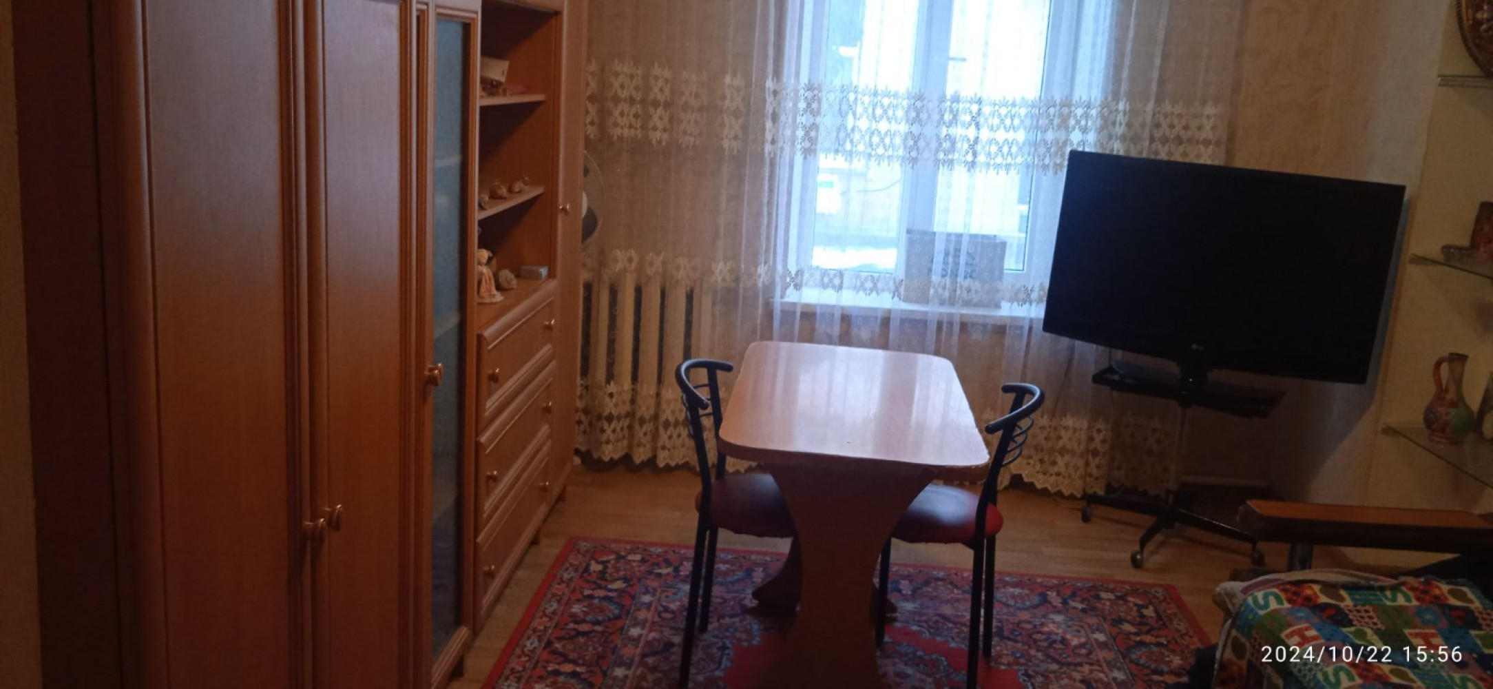Квартира на ул. Софиевская, 138 м², 9 000$ — FAKTOR