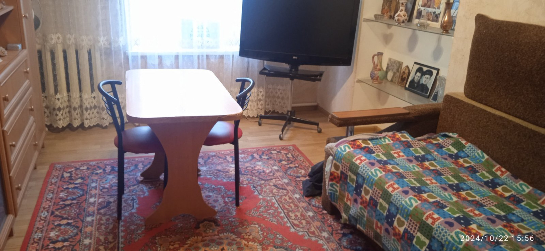 Квартира на ул. Софиевская, 138 м², 9 000$ — FAKTOR