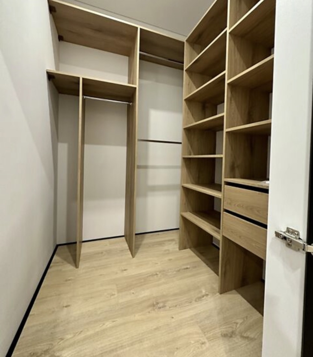 Квартира на вул. Курортный пер, 45 м², 99 000$ — FAKTOR