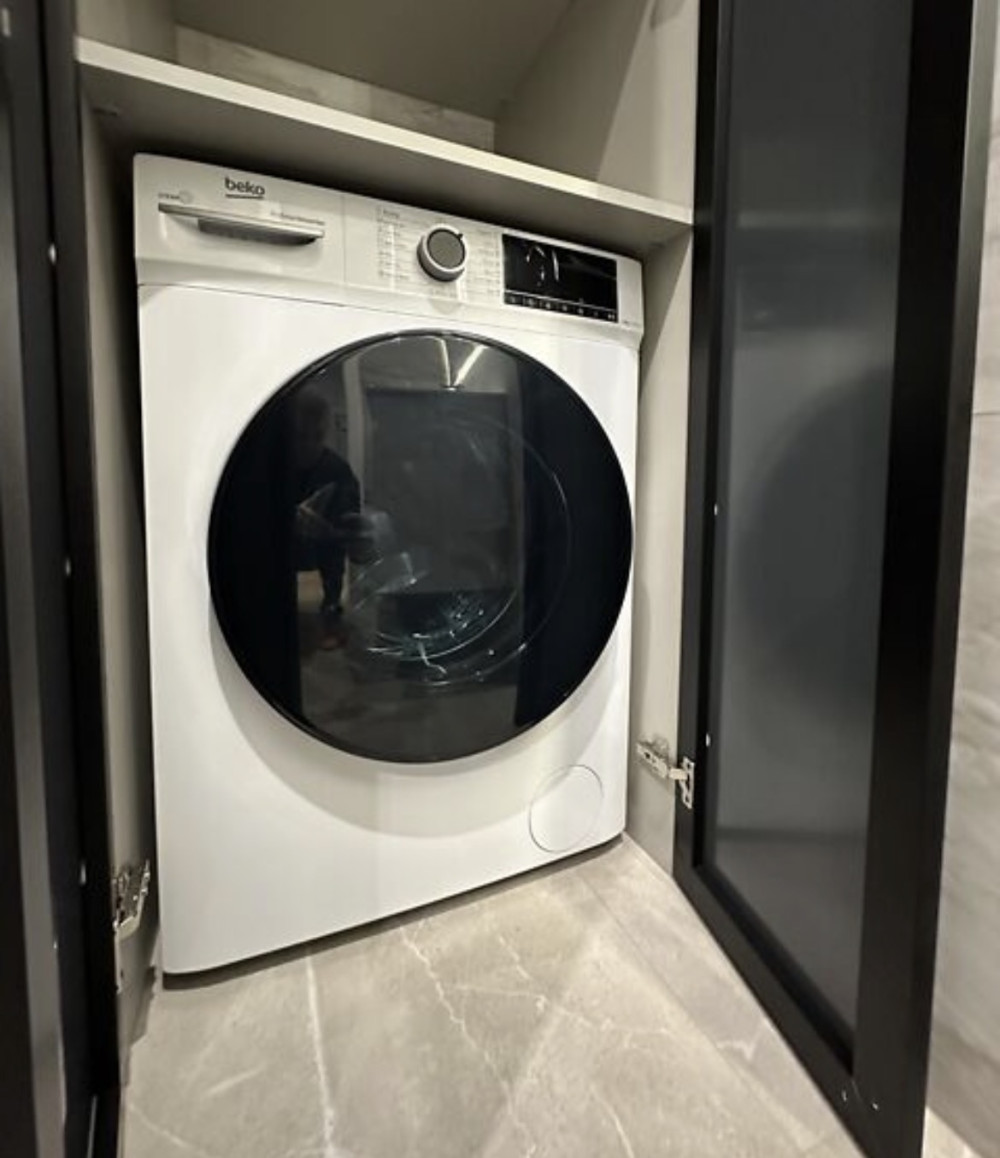 Квартира на вул. Курортный пер, 45 м², 99 000$ — FAKTOR