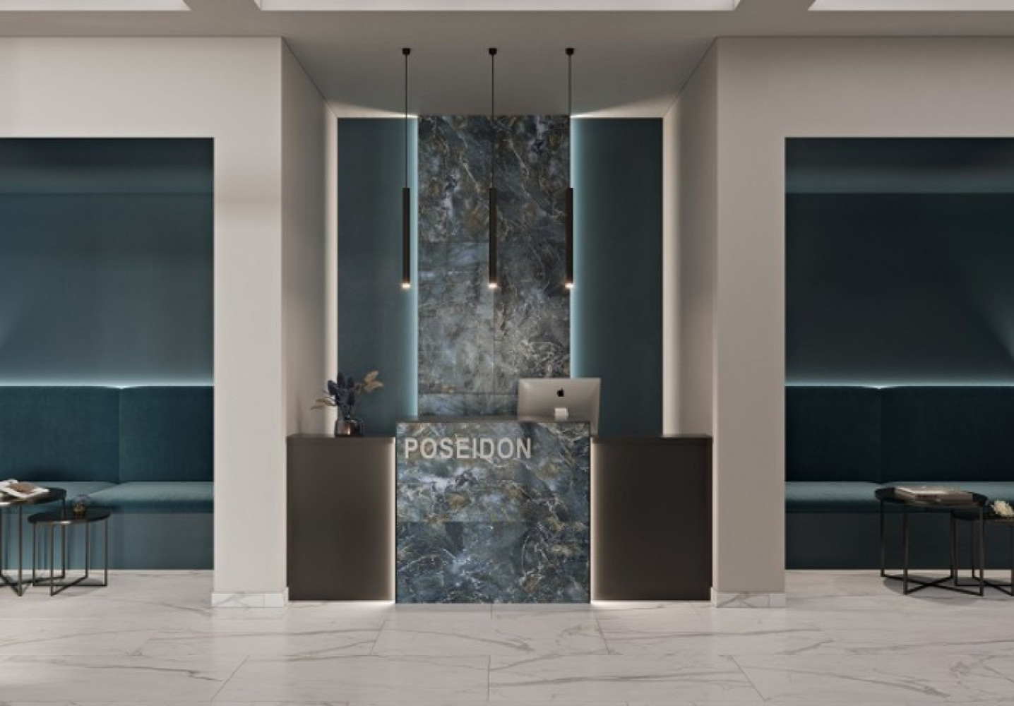 Квартира на ул. Дача Ковалевского, 29 м², 36 000$ — FAKTOR