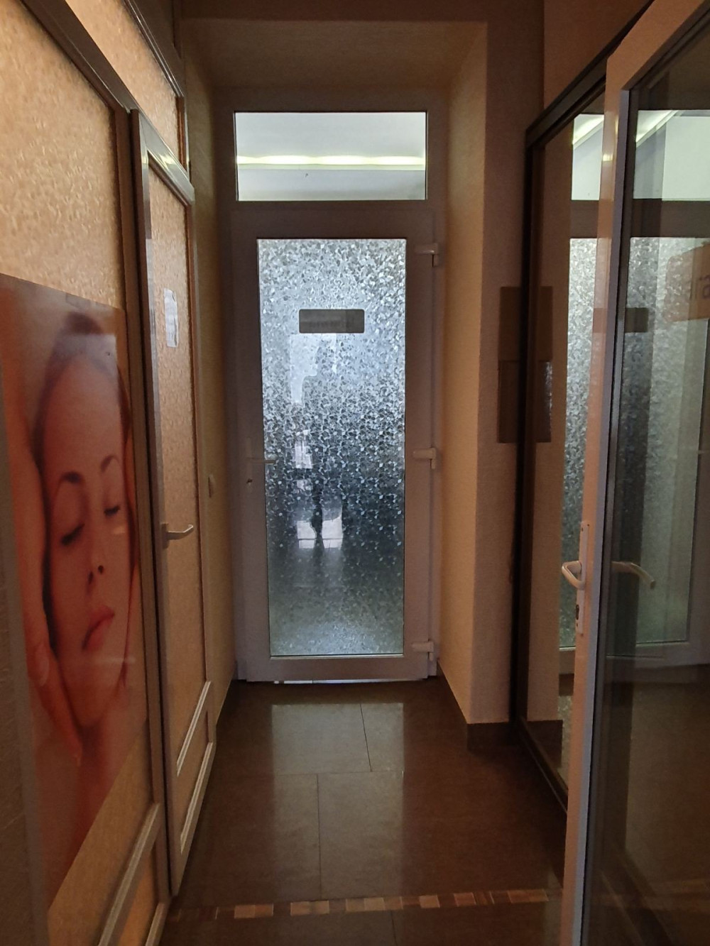 Комерційна нерухомість на вул. Тираспольская (Приморский), 53 м², 93 000$ — FAKTOR
