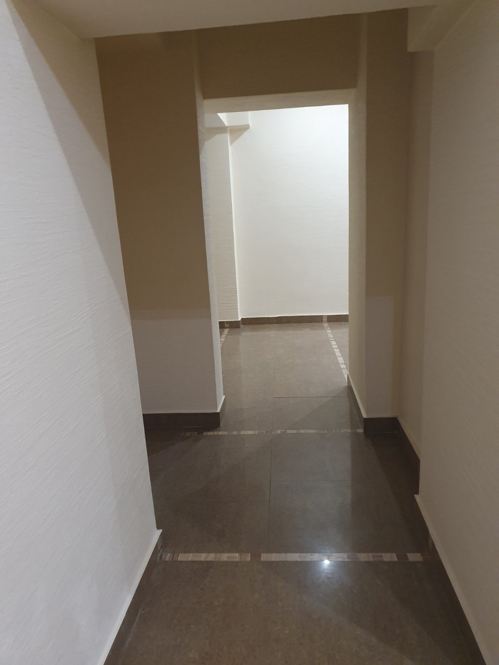 Комерційна нерухомість на вул. Тираспольская (Приморский), 53 м², 93 000$ — FAKTOR