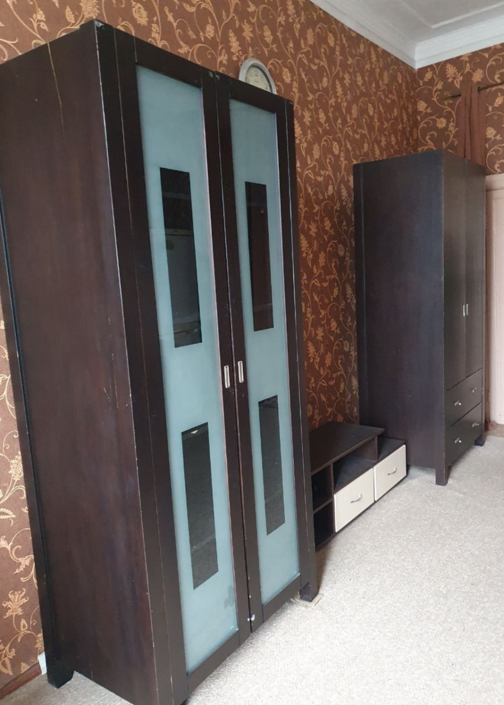 Квартира на вул. Успенская, 18 м², 15 000$ — FAKTOR