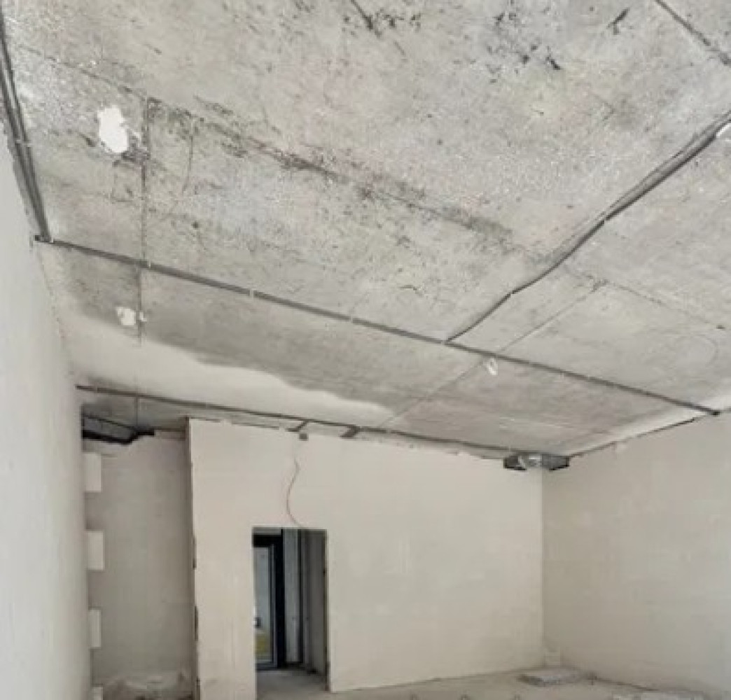 Комерційна нерухомість на вул. Педагогическая, 50 м², 60 000$ — FAKTOR