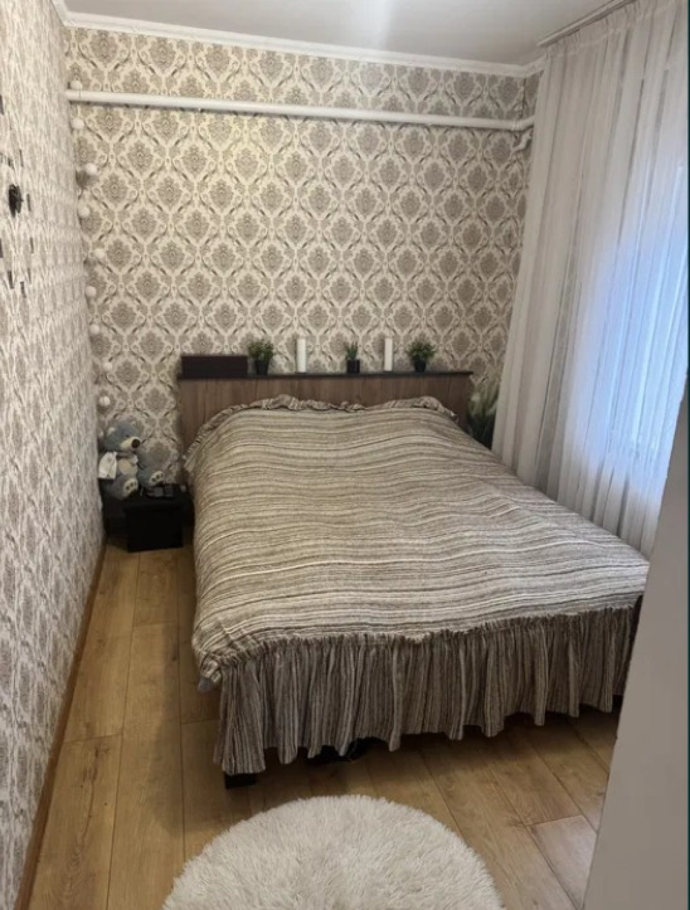 Дом на ул. Виноградная 2-я, 180 м², 89 000$ — FAKTOR