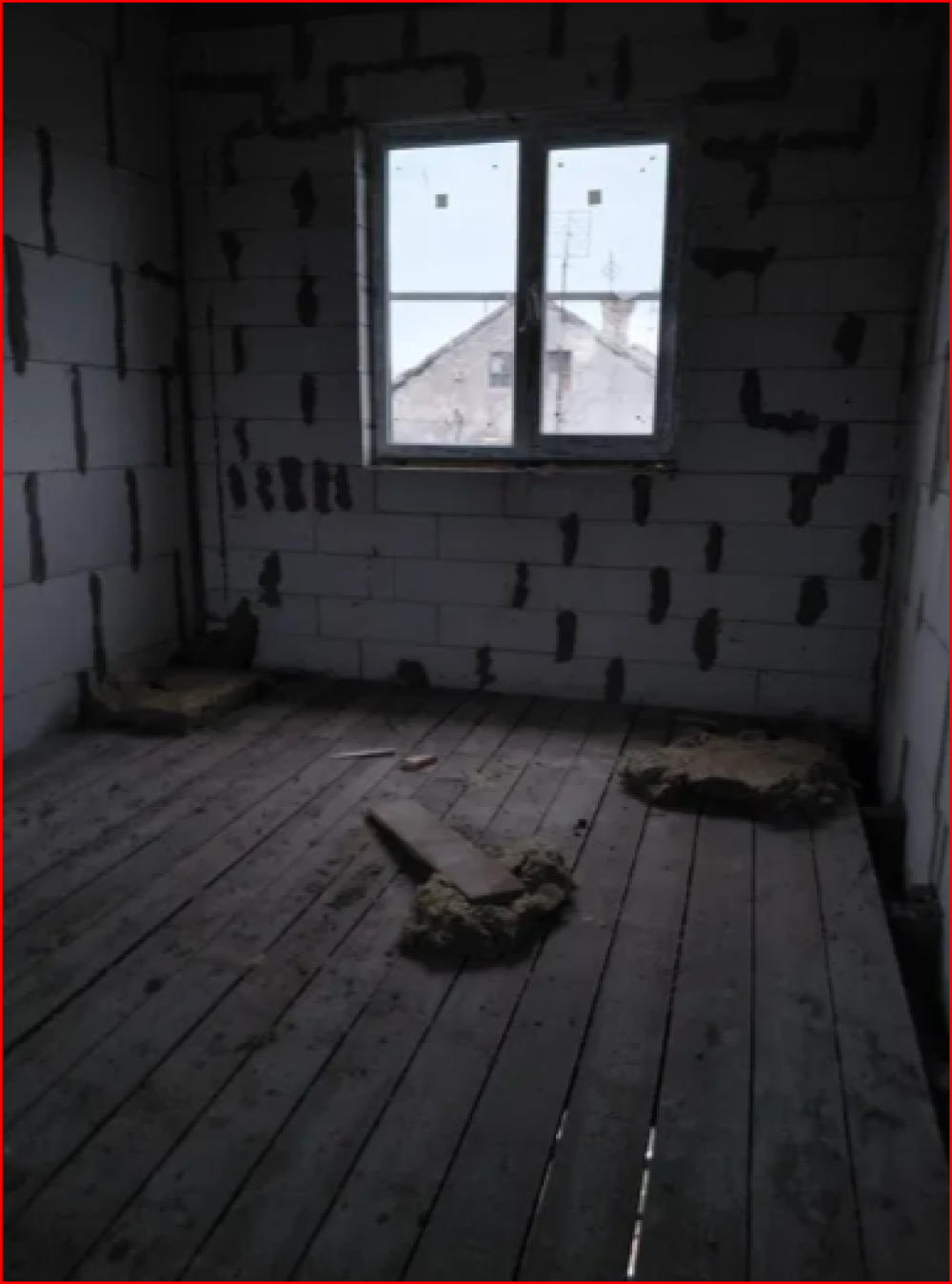Дом на ул. Умова, 41 м², 24 000$ — FAKTOR