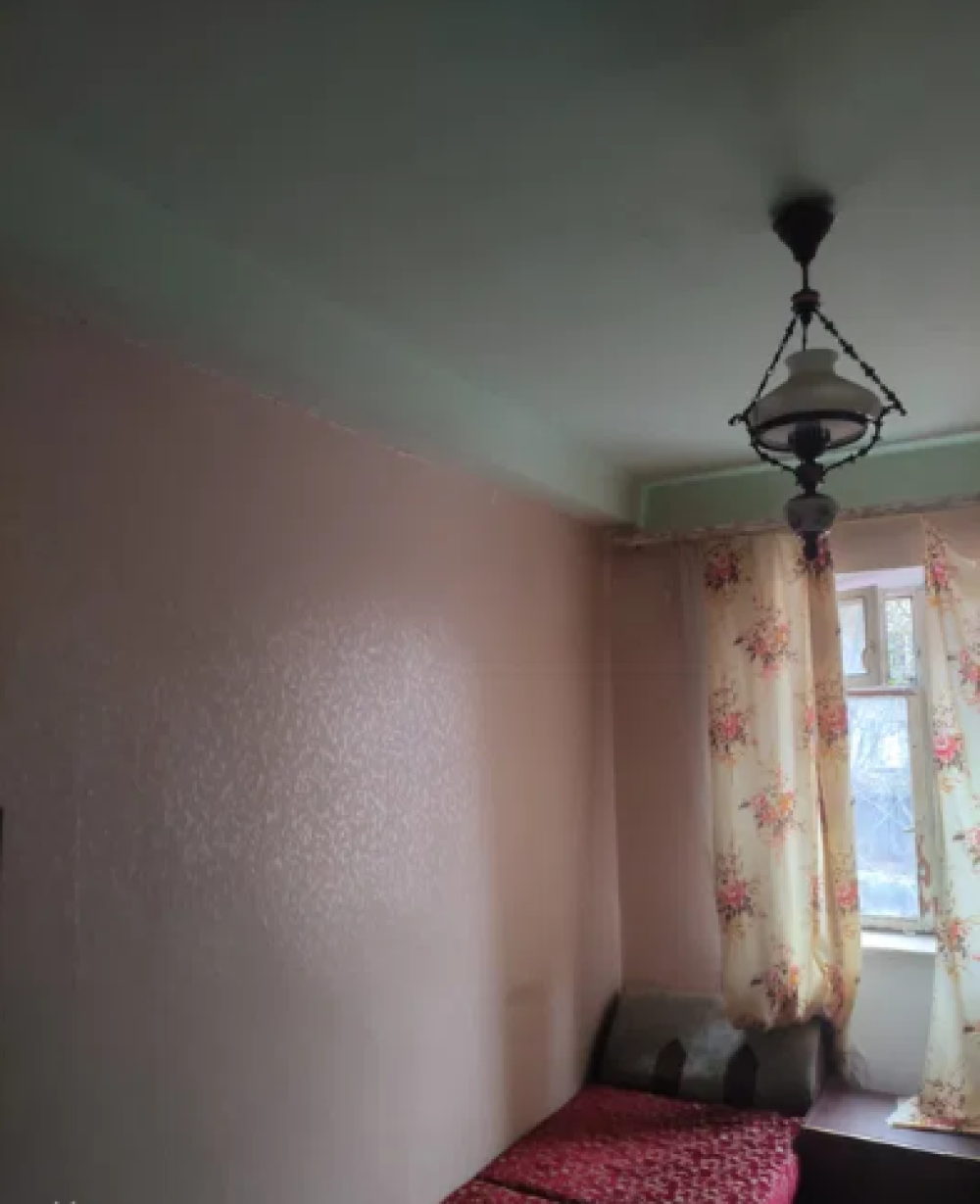 Квартира на ул. Инглези, 10 м², 8 000$ — FAKTOR