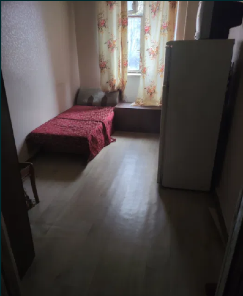 Квартира на ул. Инглези, 10 м², 8 000$ — FAKTOR