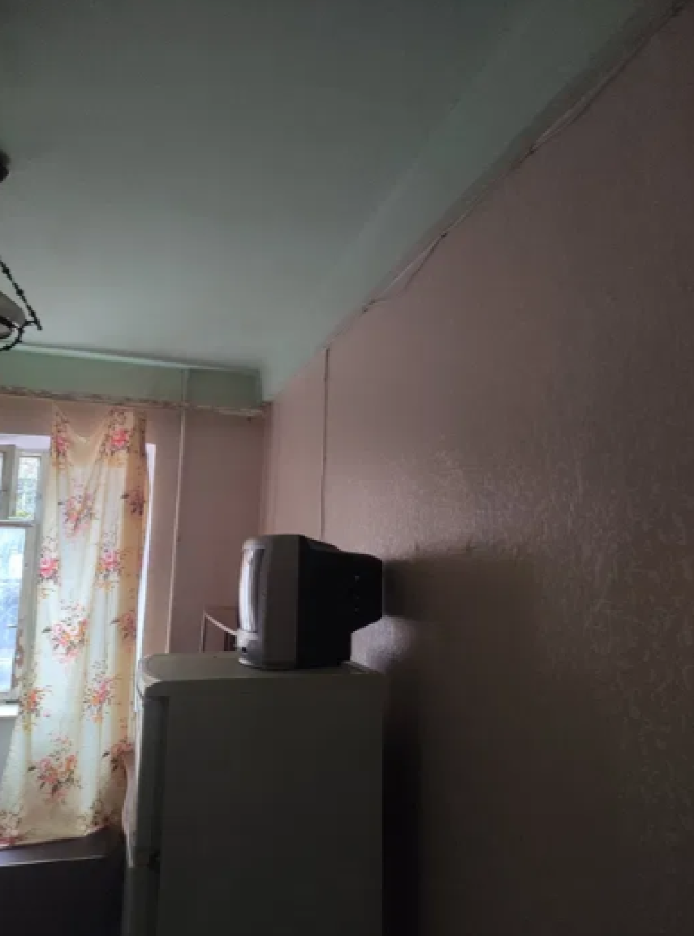 Квартира на ул. Инглези, 10 м², 8 000$ — FAKTOR