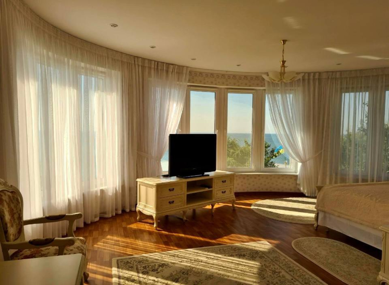 Дом на ул. Шкиперская, 134 м², 286 500$ — FAKTOR