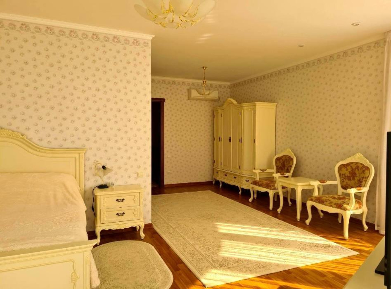 Дом на ул. Шкиперская, 134 м², 286 500$ — FAKTOR