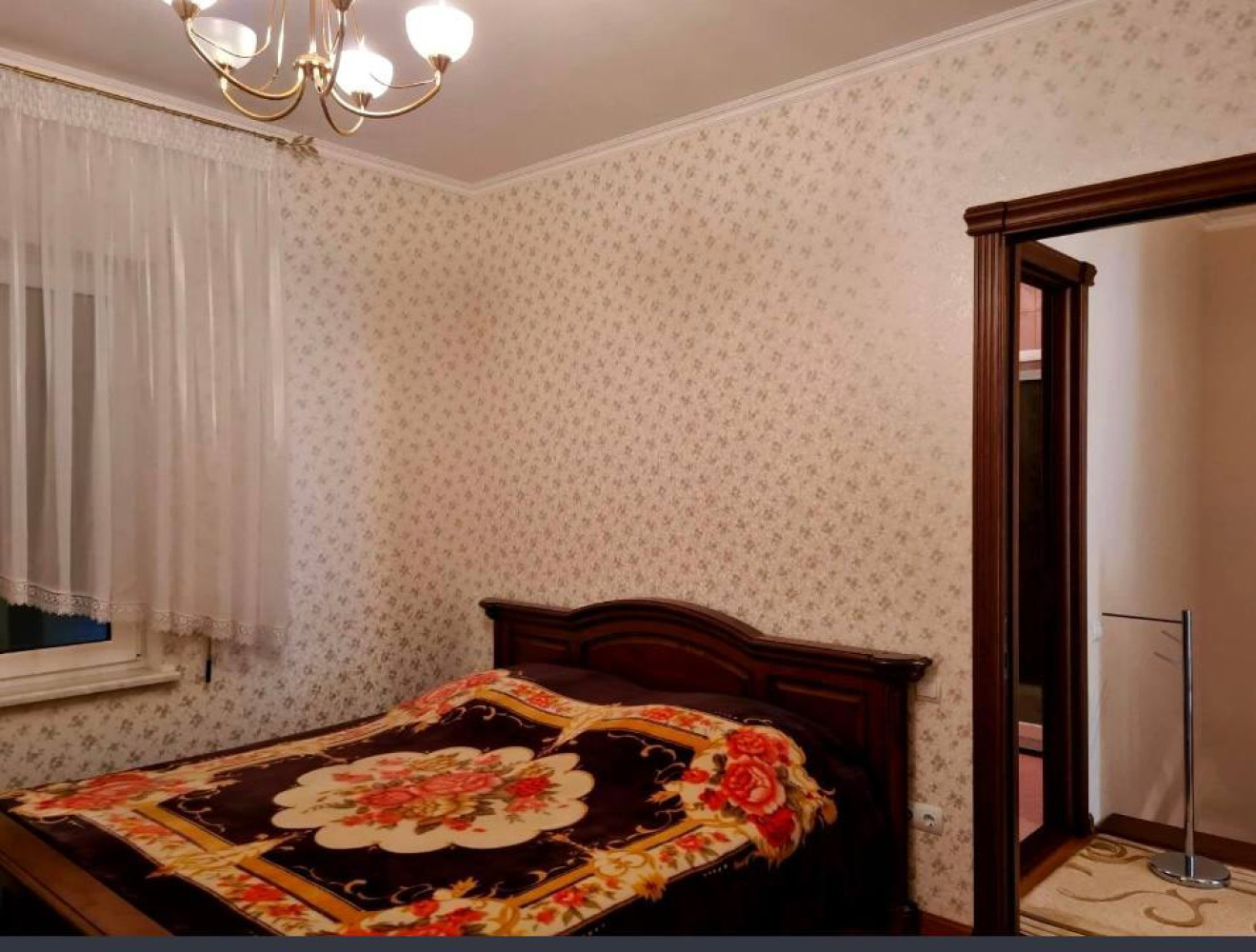 Дом на ул. Шкиперская, 134 м², 286 500$ — FAKTOR