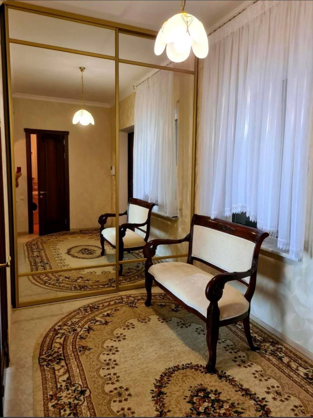 Дом на ул. Шкиперская, 134 м², 286 500$ — FAKTOR