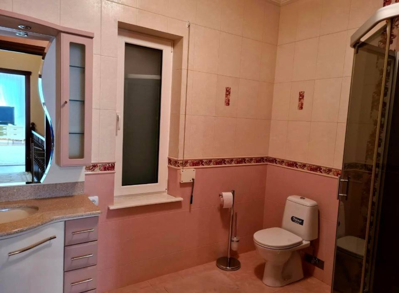 Дом на ул. Шкиперская, 134 м², 286 500$ — FAKTOR