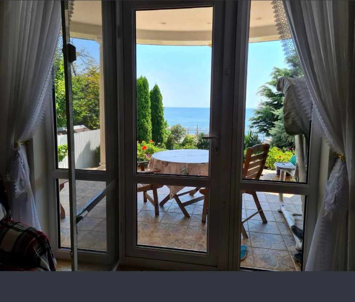 Дом на ул. Шкиперская, 134 м², 286 500$ — FAKTOR