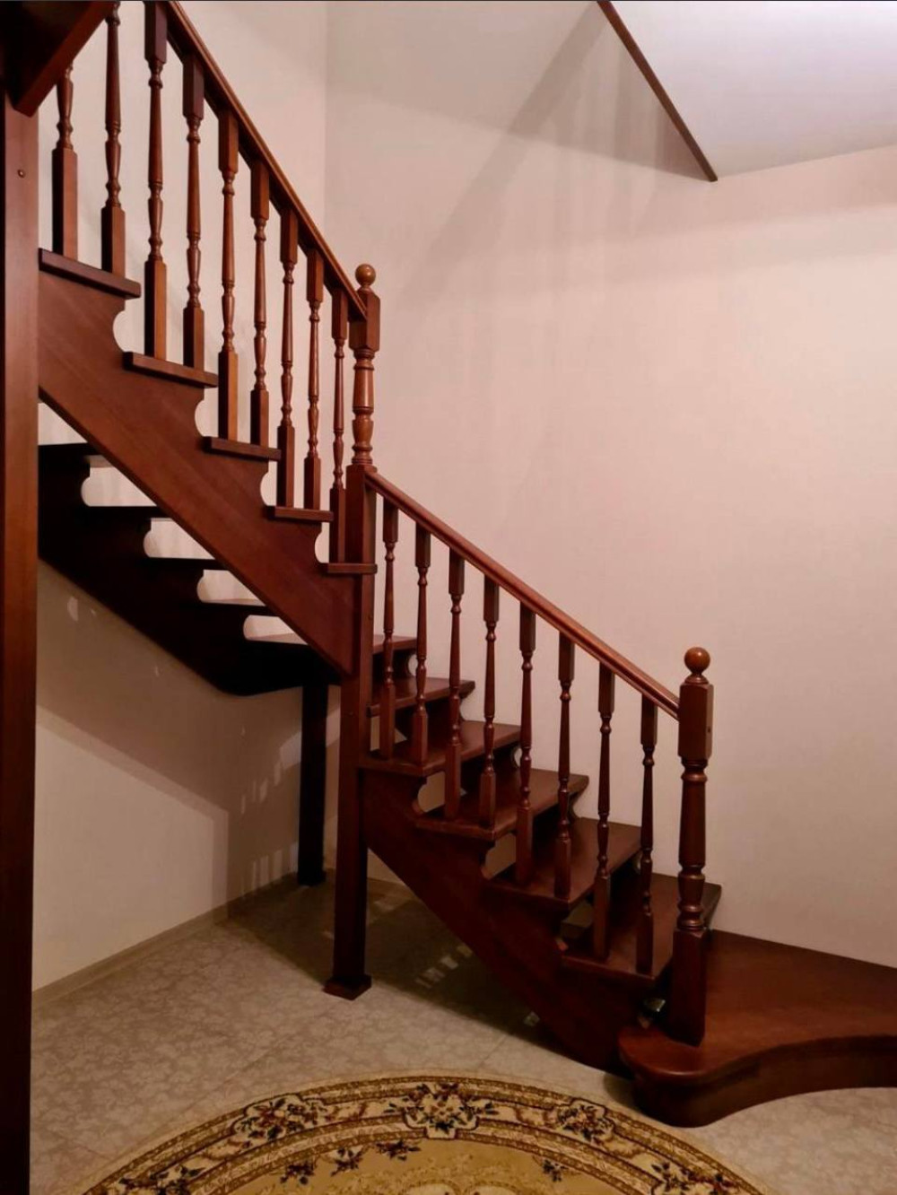 Дом на ул. Шкиперская, 134 м², 286 500$ — FAKTOR