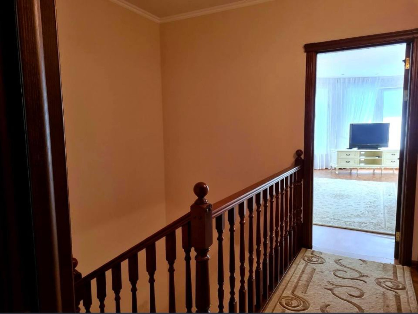 Дом на ул. Шкиперская, 134 м², 286 500$ — FAKTOR