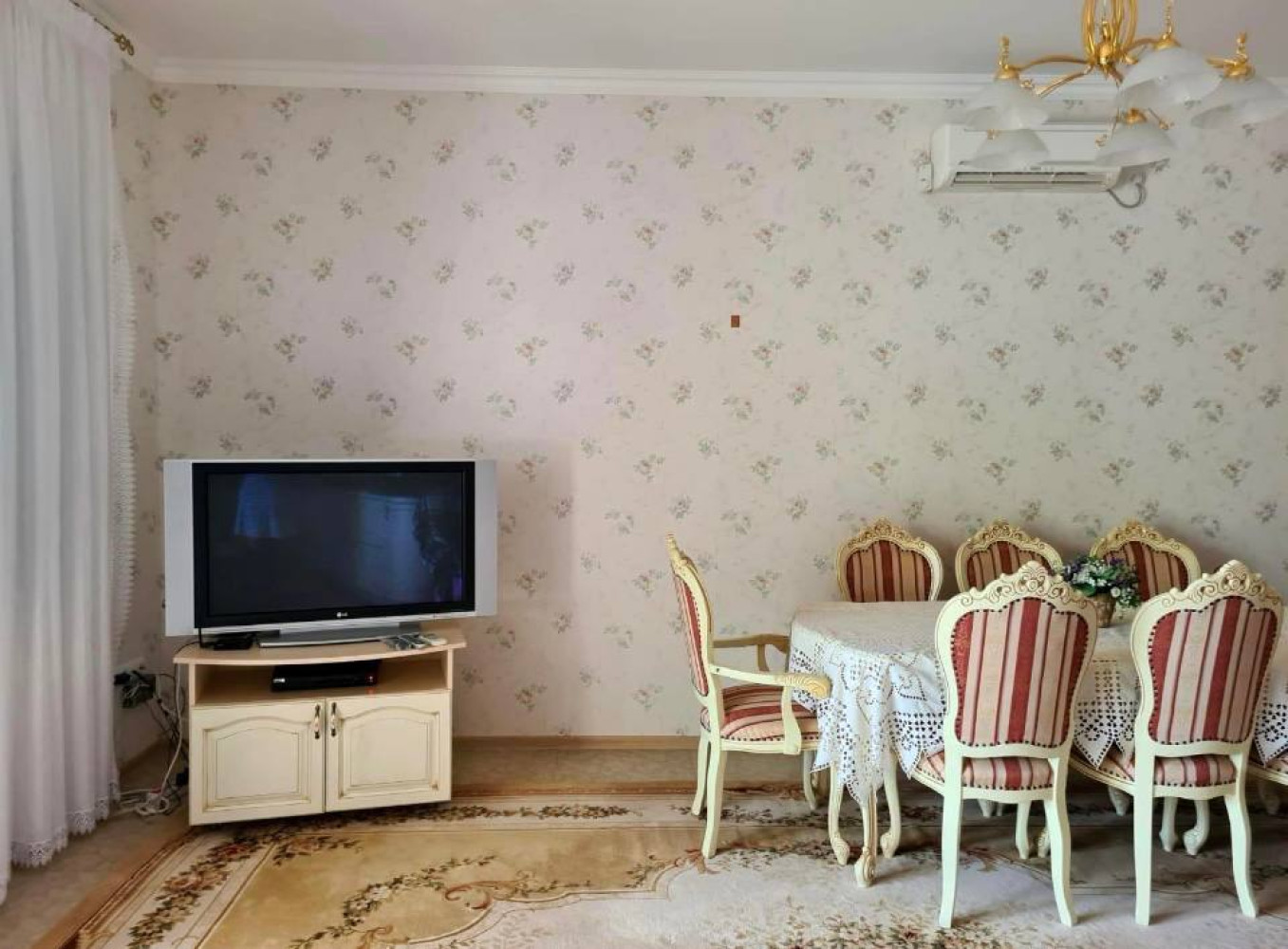 Дом на ул. Шкиперская, 134 м², 286 500$ — FAKTOR