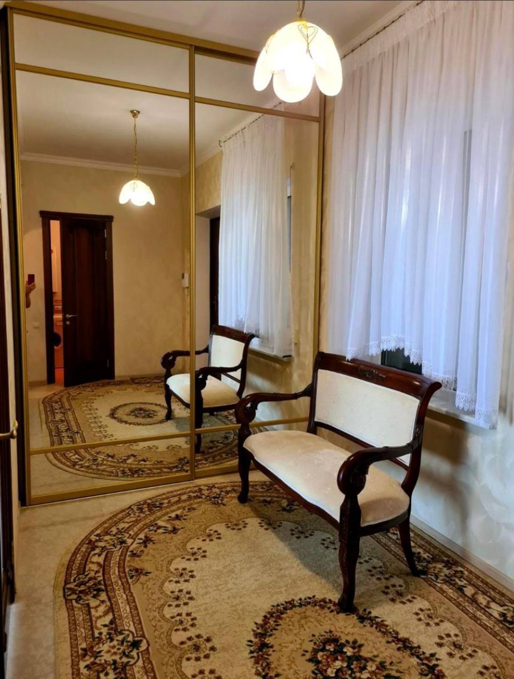 Дом на ул. Шкиперская, 134 м², 286 500$ — FAKTOR