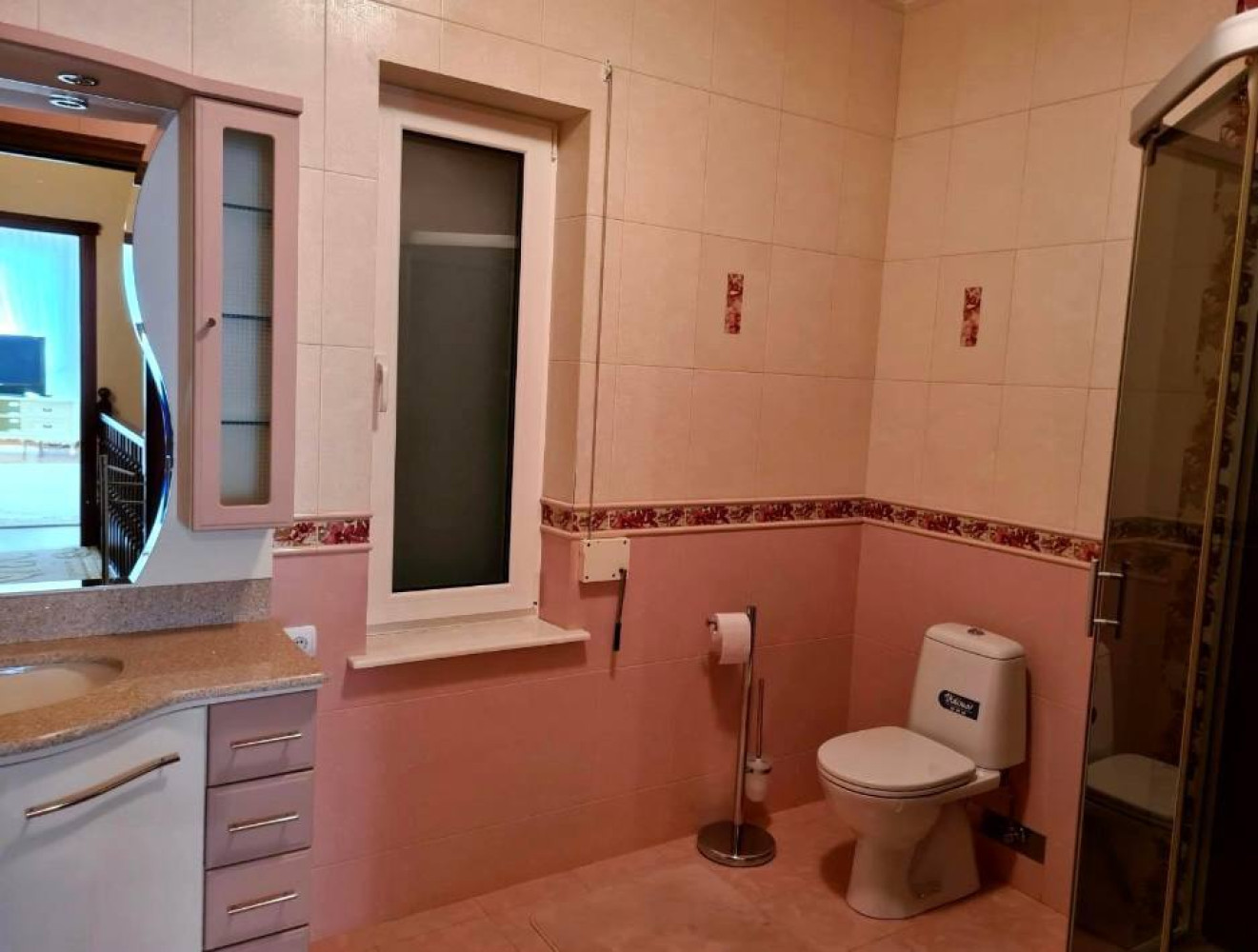 Дом на ул. Шкиперская, 134 м², 286 500$ — FAKTOR