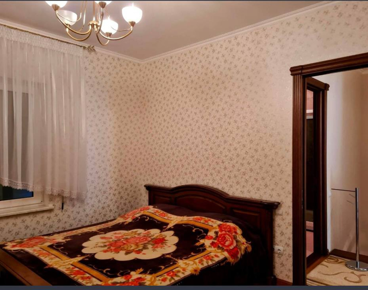Дом на ул. Шкиперская, 134 м², 286 500$ — FAKTOR