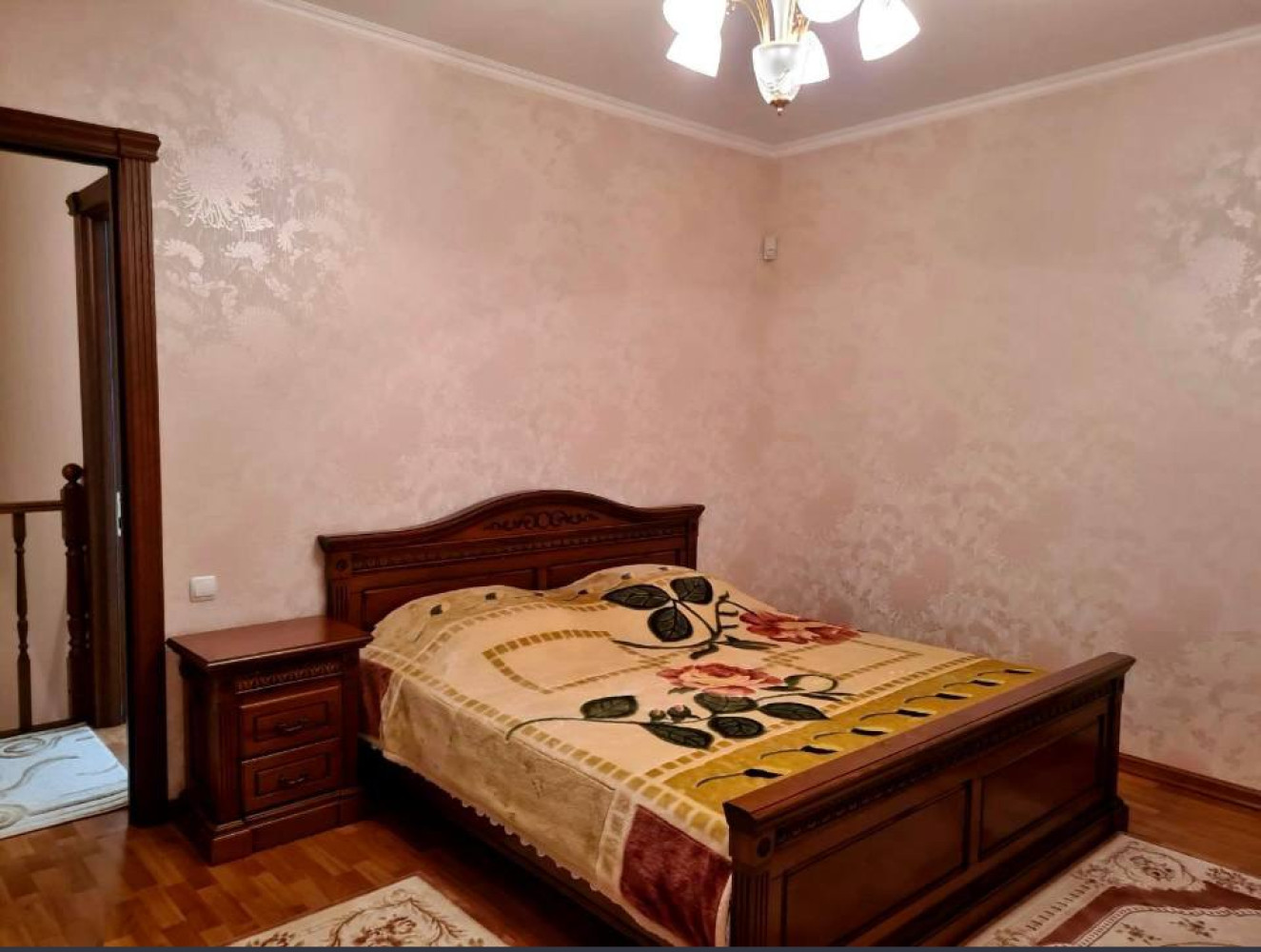 Дом на ул. Шкиперская, 134 м², 286 500$ — FAKTOR