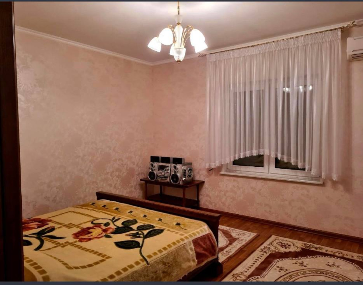 Дом на ул. Шкиперская, 134 м², 286 500$ — FAKTOR