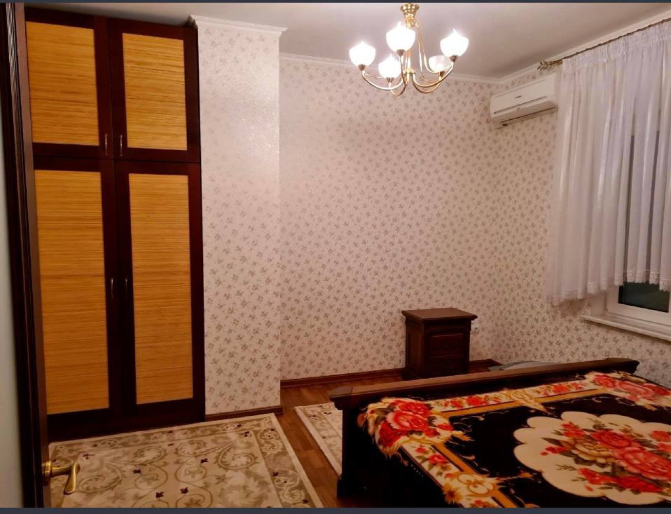 Дом на ул. Шкиперская, 134 м², 286 500$ — FAKTOR