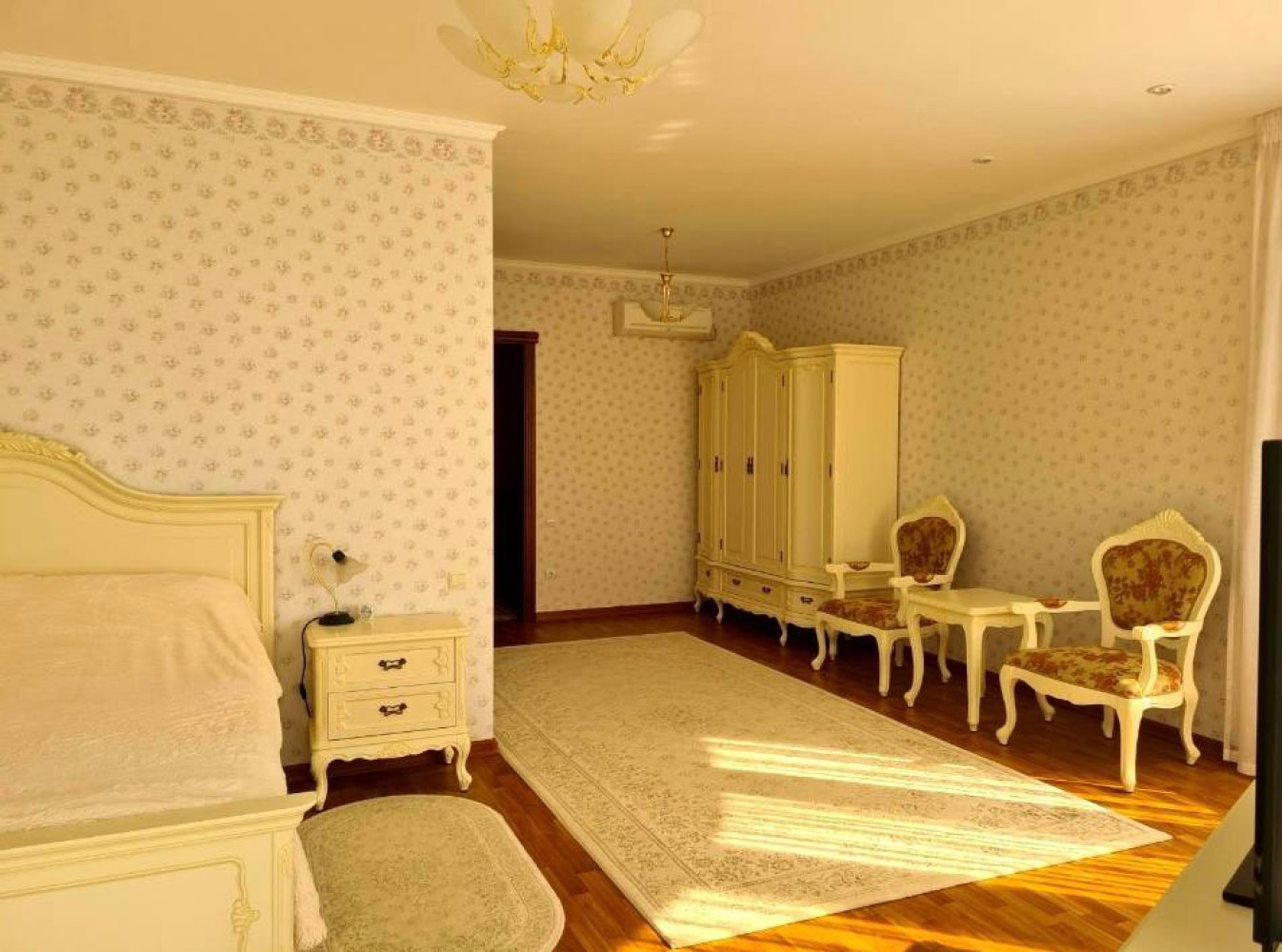 Дом на ул. Шкиперская, 134 м², 286 500$ — FAKTOR