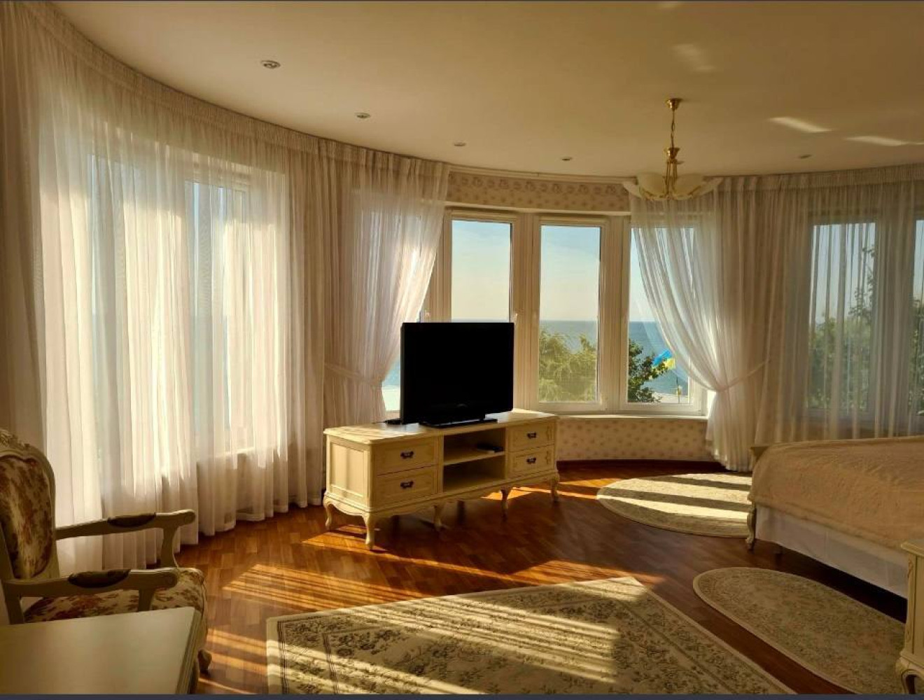 Дом на ул. Шкиперская, 134 м², 286 500$ — FAKTOR