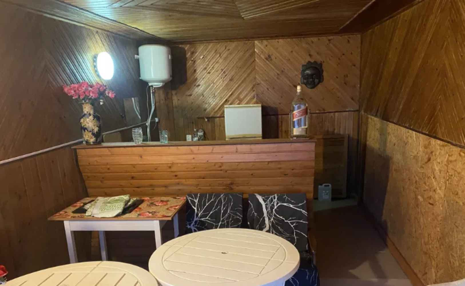 Дом на ул. Причал 122, 196 м², 45 000$ — FAKTOR