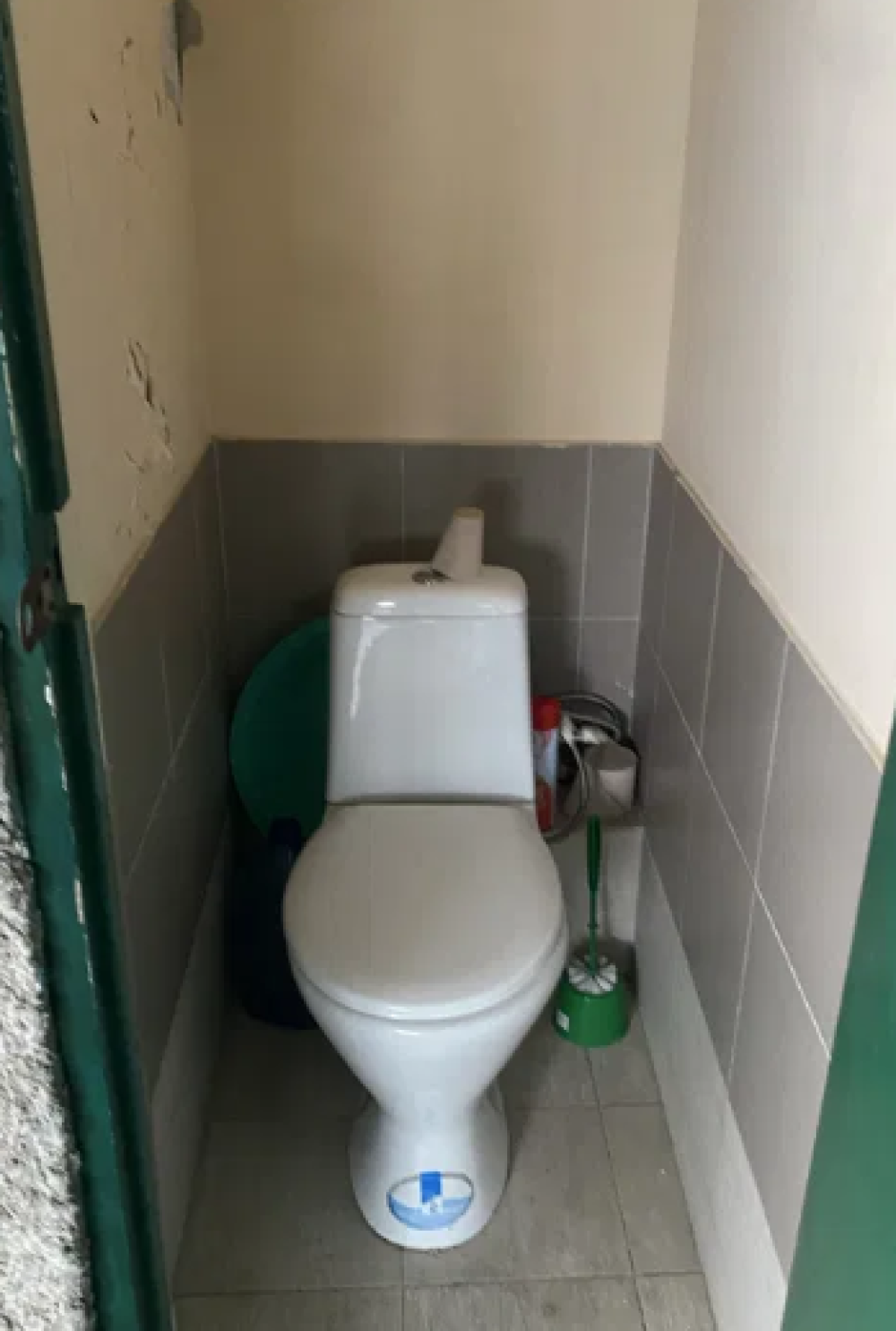Дом на ул. Морская, 196 м², 45 000$ — FAKTOR