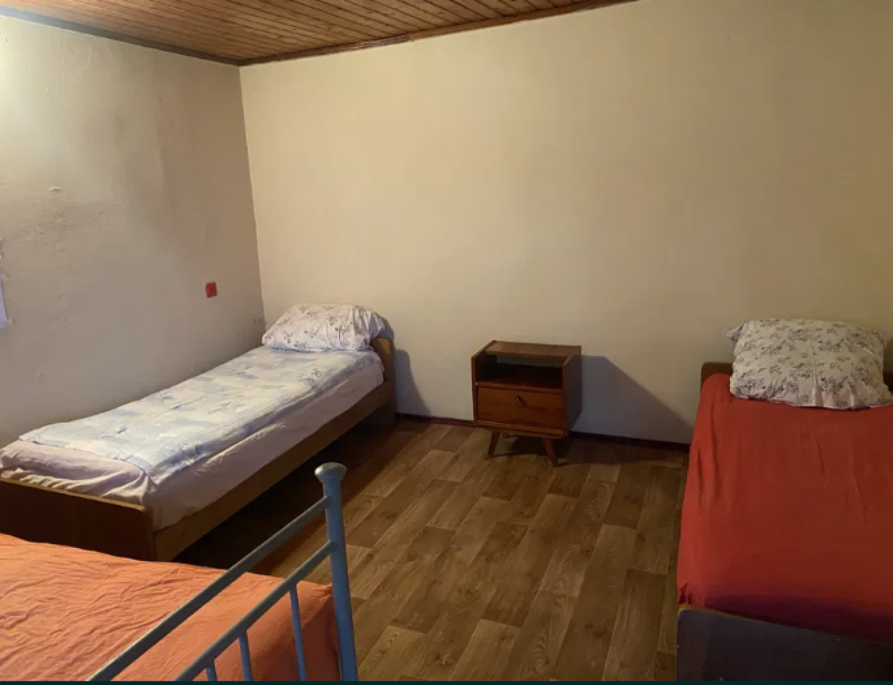 Дом на ул. Морская, 196 м², 45 000$ — FAKTOR