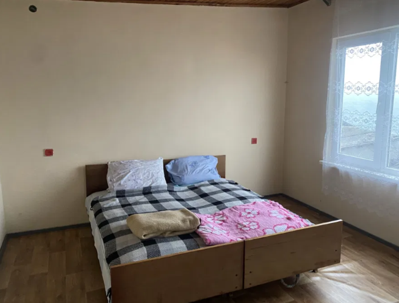 Дом на ул. Морская, 196 м², 45 000$ — FAKTOR