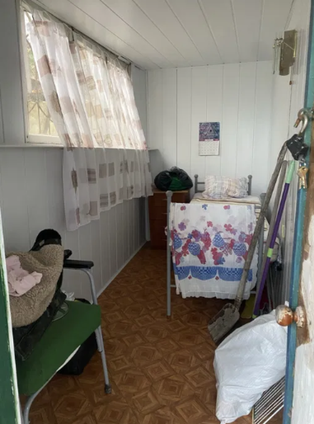 Дом на ул. Морская, 196 м², 45 000$ — FAKTOR