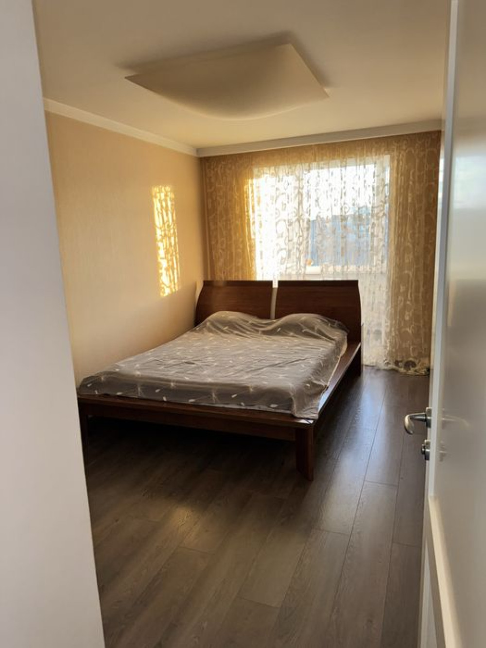 Квартира на вул. Вильямса Академика, 70 м², 79 770$ — FAKTOR