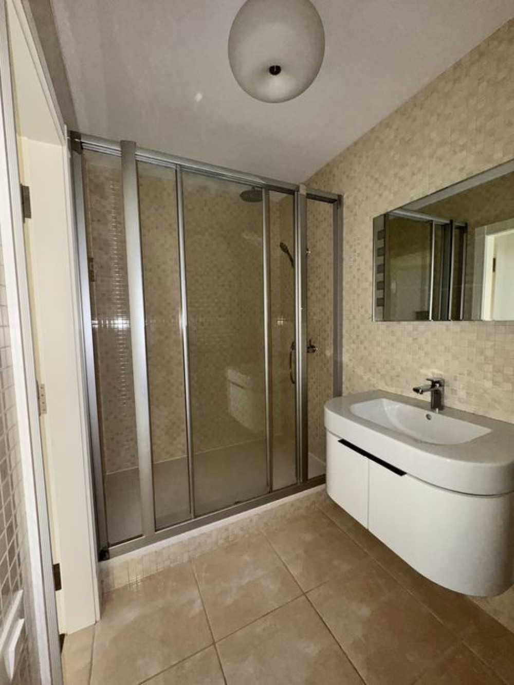 Квартира на вул. Вильямса Академика, 70 м², 79 770$ — FAKTOR