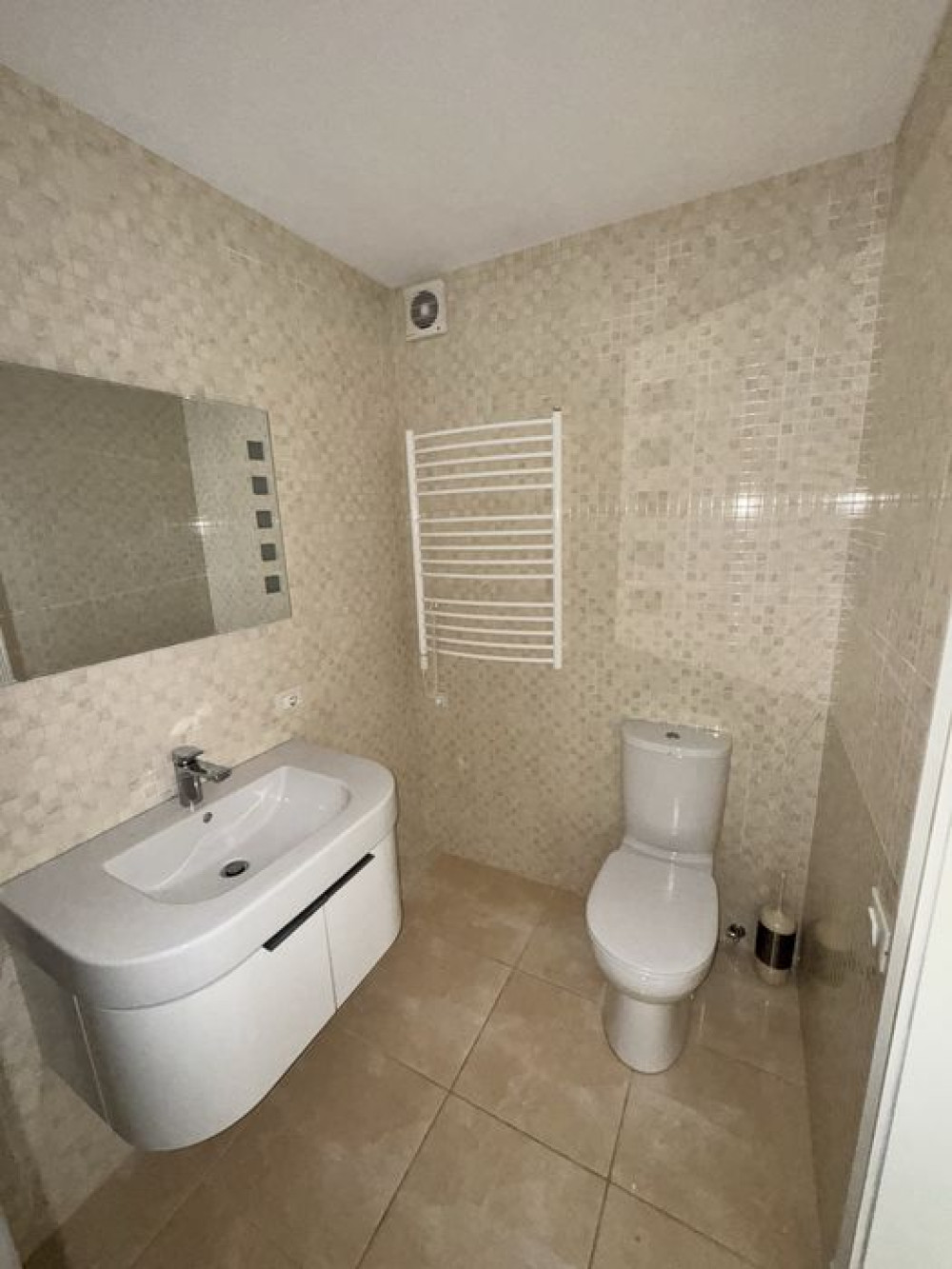 Квартира на вул. Вильямса Академика, 70 м², 79 770$ — FAKTOR