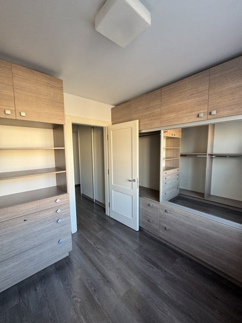 Квартира на вул. Вильямса Академика, 70 м², 79 770$ — FAKTOR