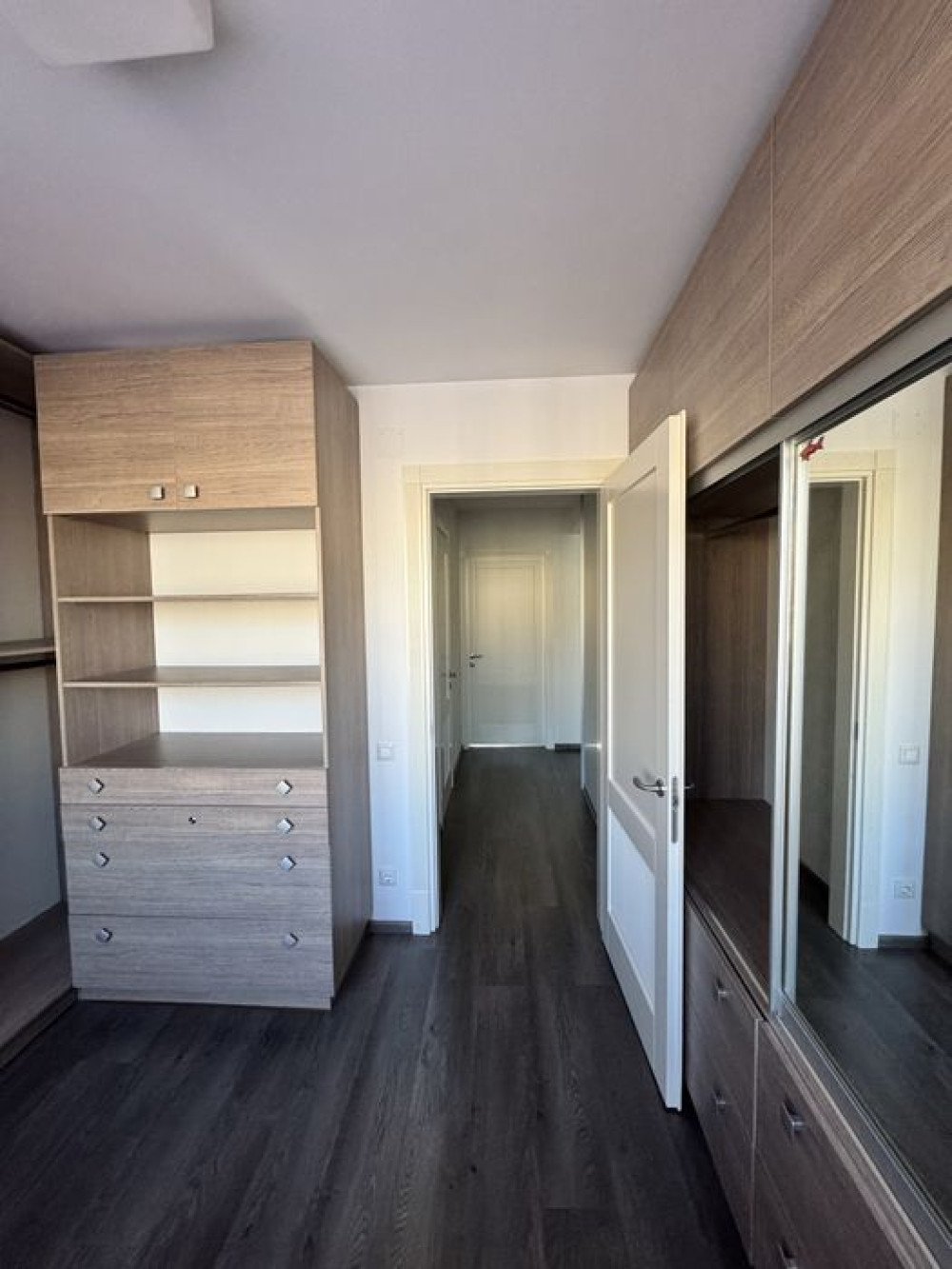Квартира на вул. Вильямса Академика, 70 м², 79 770$ — FAKTOR