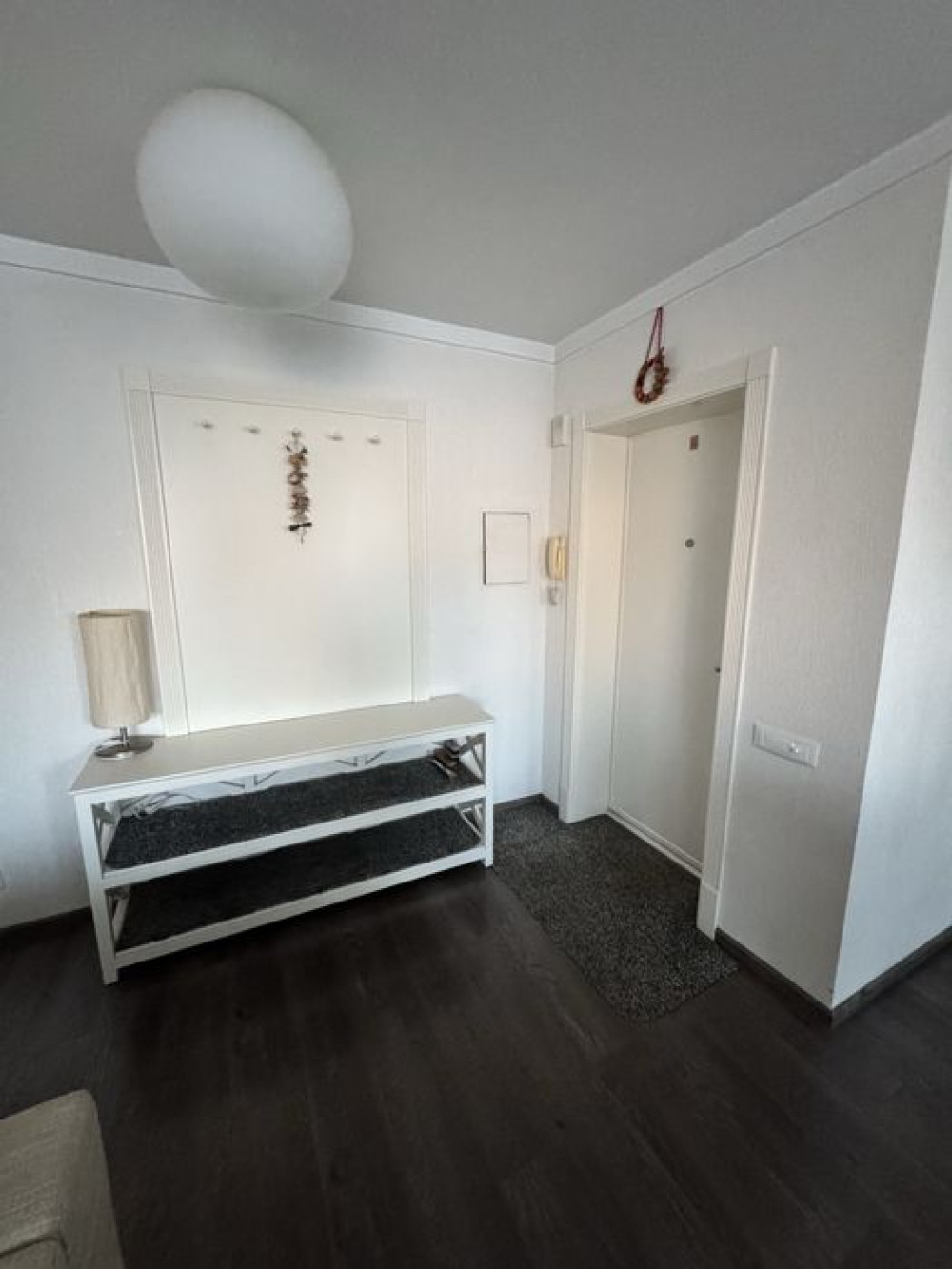 Квартира на вул. Вильямса Академика, 70 м², 79 770$ — FAKTOR