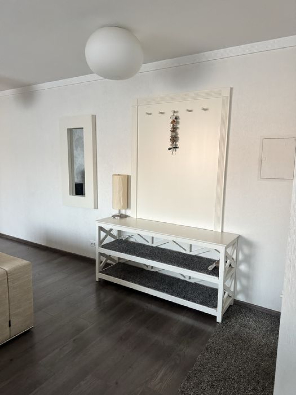 Квартира на вул. Вильямса Академика, 70 м², 79 770$ — FAKTOR