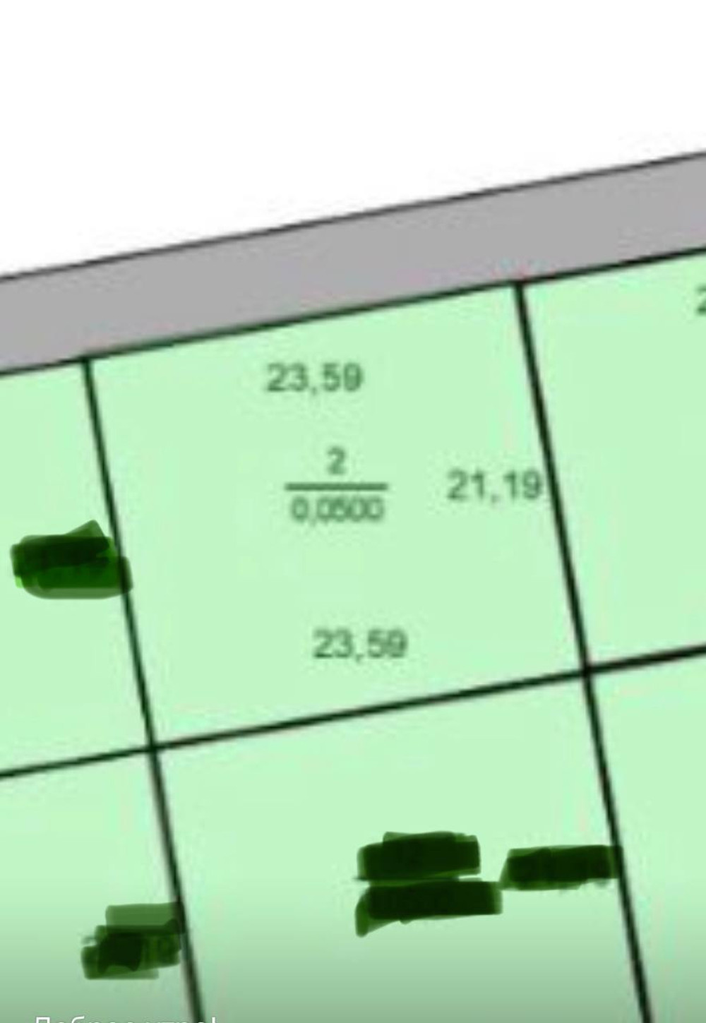 Дом на ул. За границей населенного пункта, 17 000$ — FAKTOR