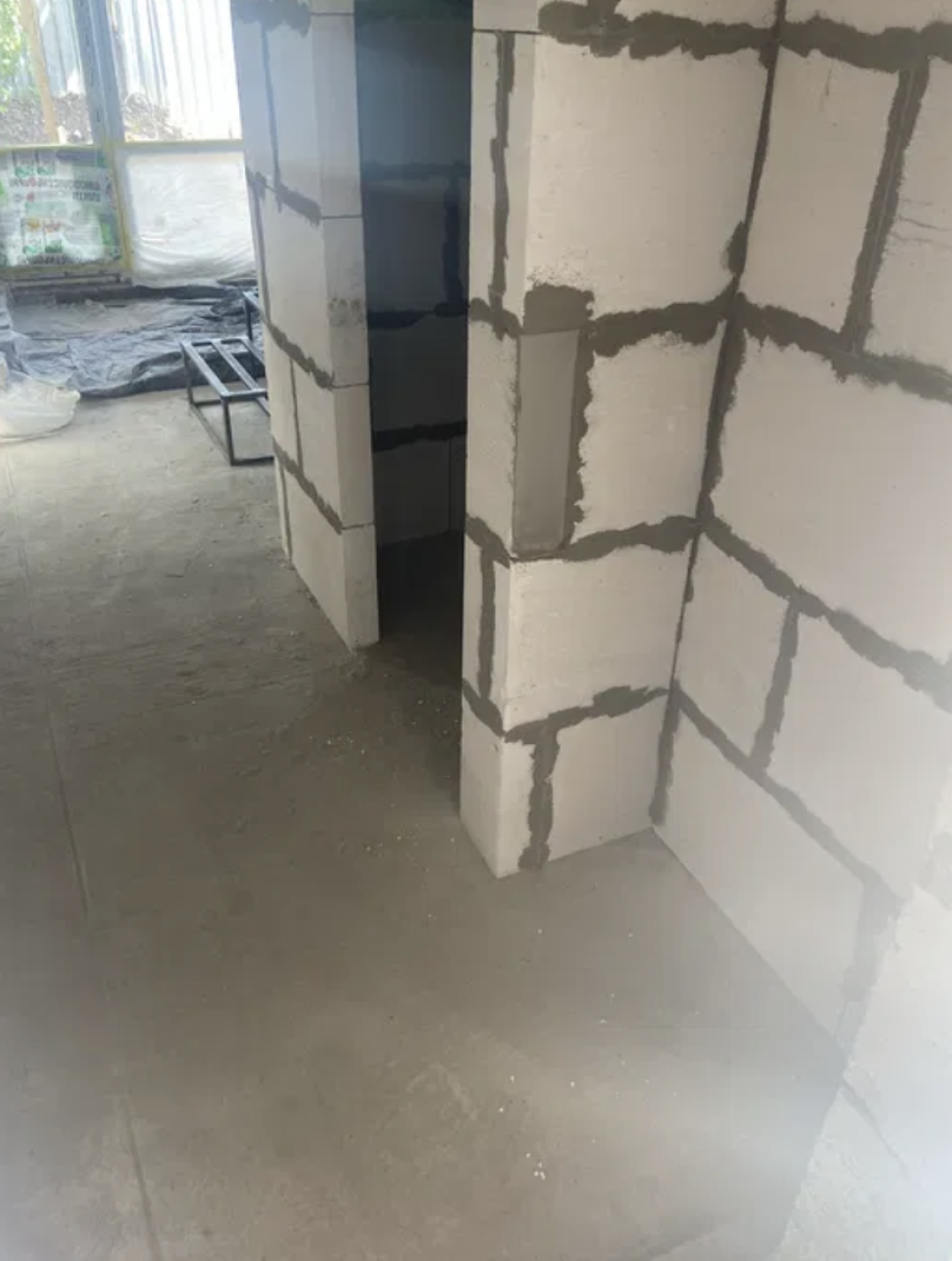 Дом на ул. Дунайская, 44 м², 25 000$ — FAKTOR